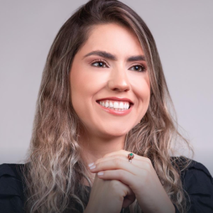 Captura de tela 2025-11-23 165736